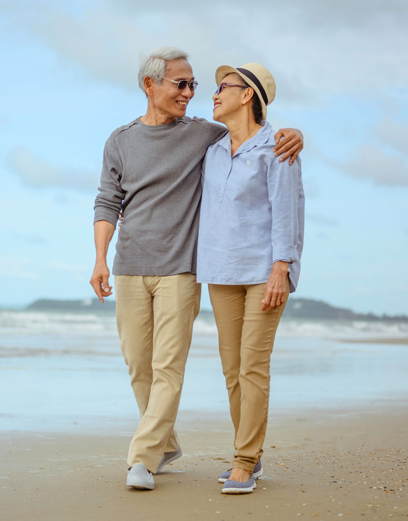 couple-main-dans-la-main